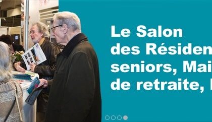 Le financement en maison de retraite