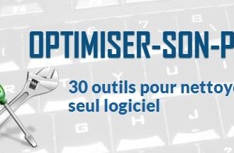 Améliorer les performances d'un PC