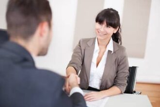 rachat crédit immobilier