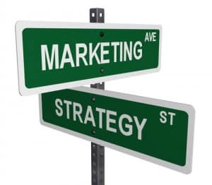 strategie-marketing-id212