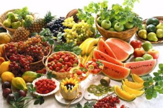 alimentation-equilibree