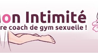Périnée et exercices de Kegel