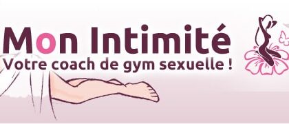 Périnée et exercices de Kegel