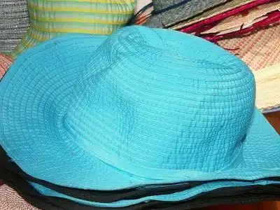 Les chapeaux les plus recherchés par les femmes coquettes