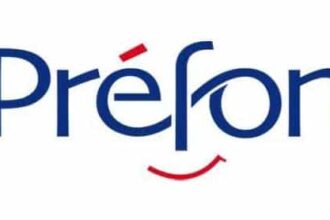 prefon