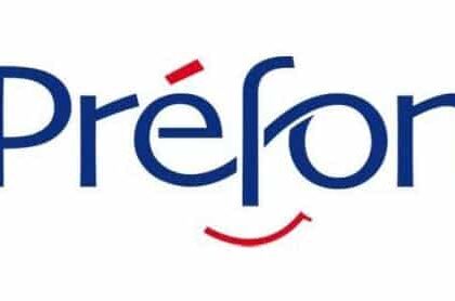 prefon