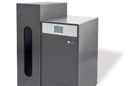 chaudiere-a-pellets-bioclass