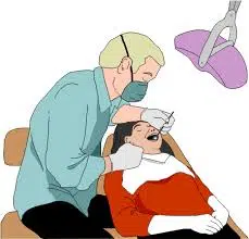 Comment bien choisir son dentiste