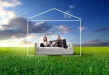 En quoi consiste le compromis de vente ?