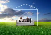 En quoi consiste le compromis de vente ?