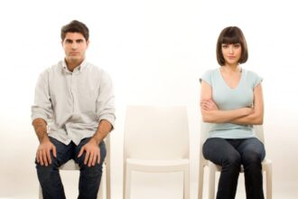 Divorce en ligne simplifié en quelques étapes rapides