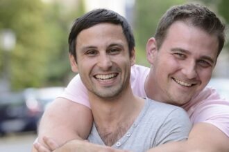 rencontre gay
