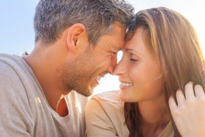 site de rencontre serieux