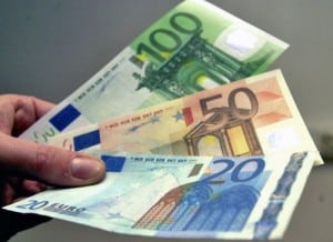argent-euro-billet-cbelga