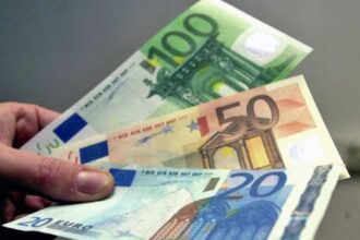 argent-euro-billet-cbelga