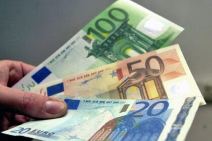 argent-euro-billet-cbelga