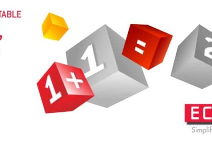 ECL Direct comptable en ligne