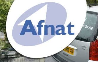 afnat