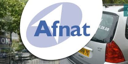 afnat