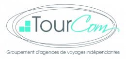 Tourcom, groupement d'agences de voyages indépendantes