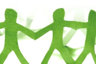 Santé par les plantes