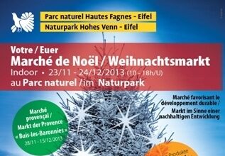 marche-noel-hautes-fagnes