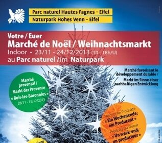 marche-noel-hautes-fagnes