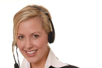 Service client attentif et efficace pour la satisfaction des clients