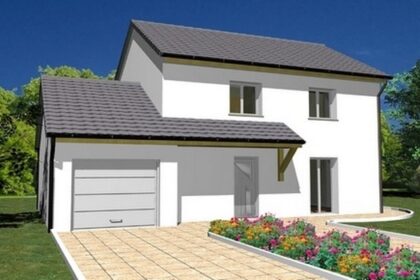 Achat maison trop cher