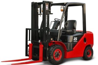 chariot-elevateur-hangcha-xf25
