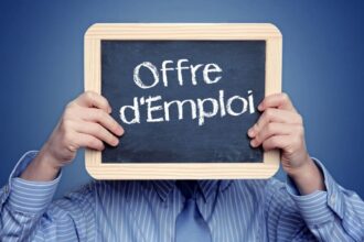 job-emploi