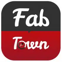 Fabtown : la solidarité via les réseaux sociaux
