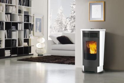 poele-a-pellets-logo-blanc