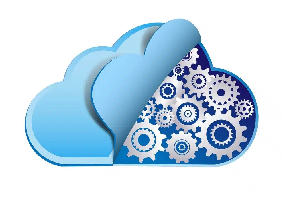 IBM et Completel propulsent les PME dans le cloud