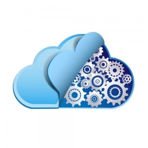 cloud-Completel-IBM