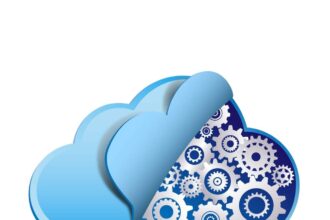 Partenariat entre IBM et Completel pour le cloud des PME