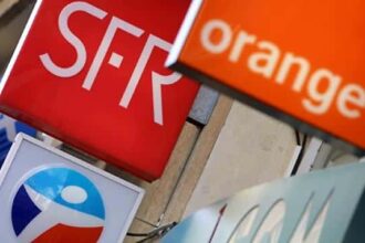 forfait-mobile