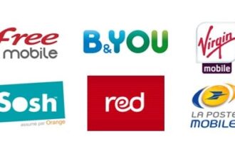 forfaits-sans-engagements