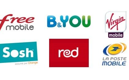 forfaits-sans-engagements