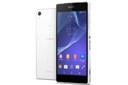 xperia-z2