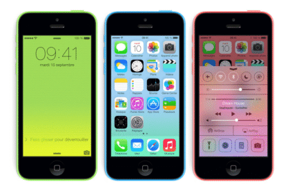 apple-iphone-5c