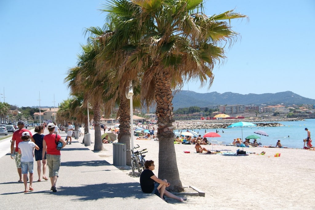 Vos futures vacances sur la Côte d’Azur