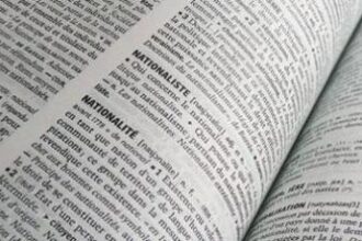 dictionnaire-1