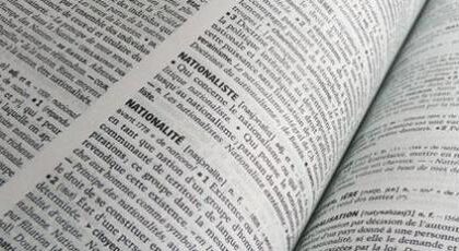 dictionnaire-1