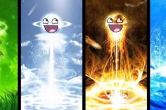 télécharger des fonds d'écranb