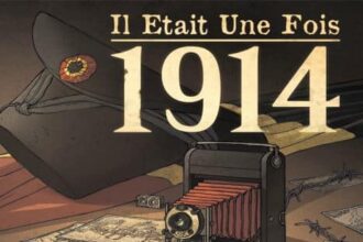 il-etait-une-fois-1914