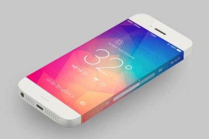 iphone6-concept