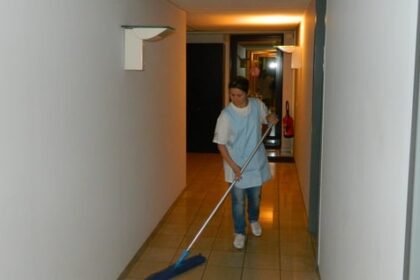 nettoyage-de-bureaux