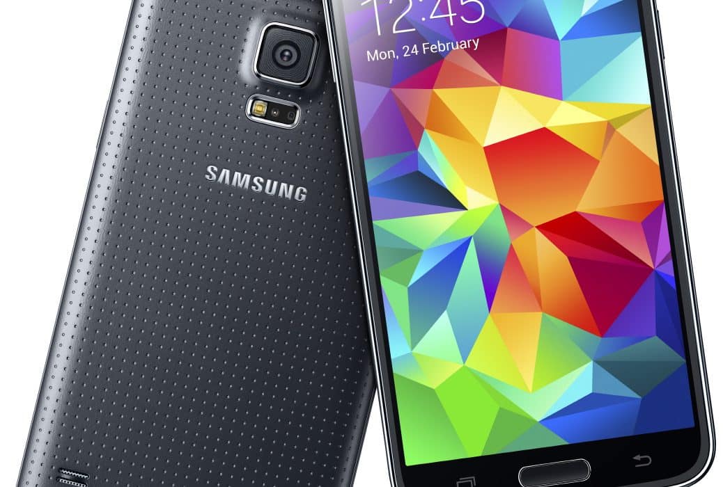 Galaxy S5 : faut-il l’acheter en précommande ?