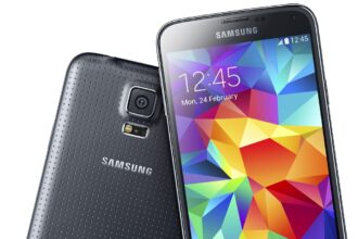 photo-samsung-galaxy-s5